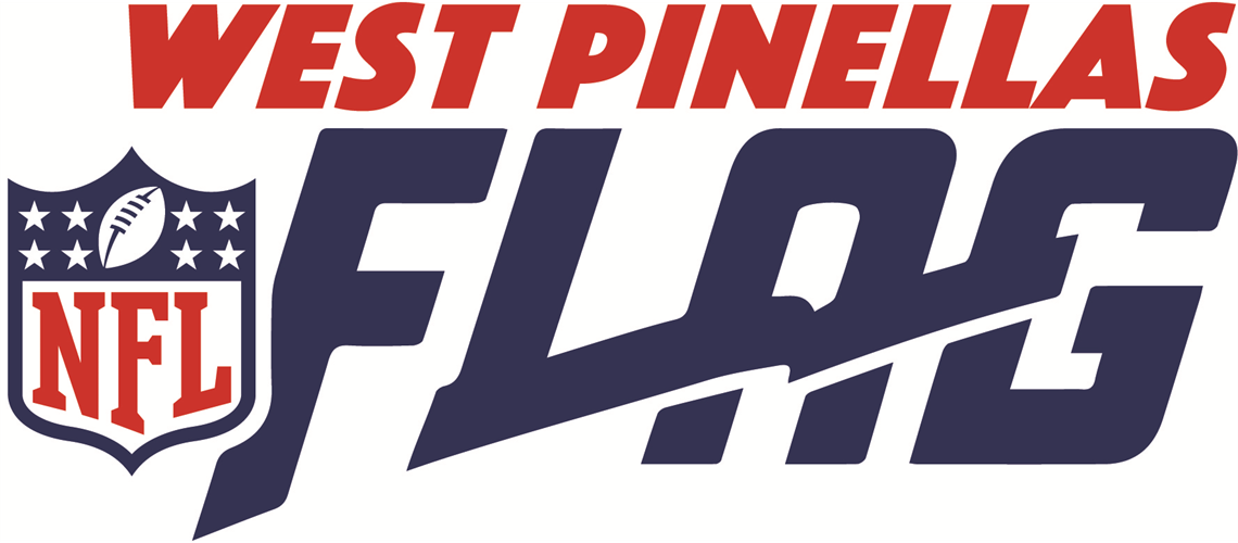 West Pinellas NFL Flag Football > Home